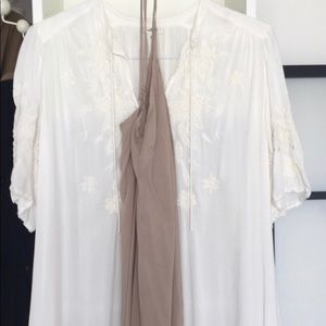 Aritzia Dresses - Wilfred dress Aritzia Dresses - Wilfred dress